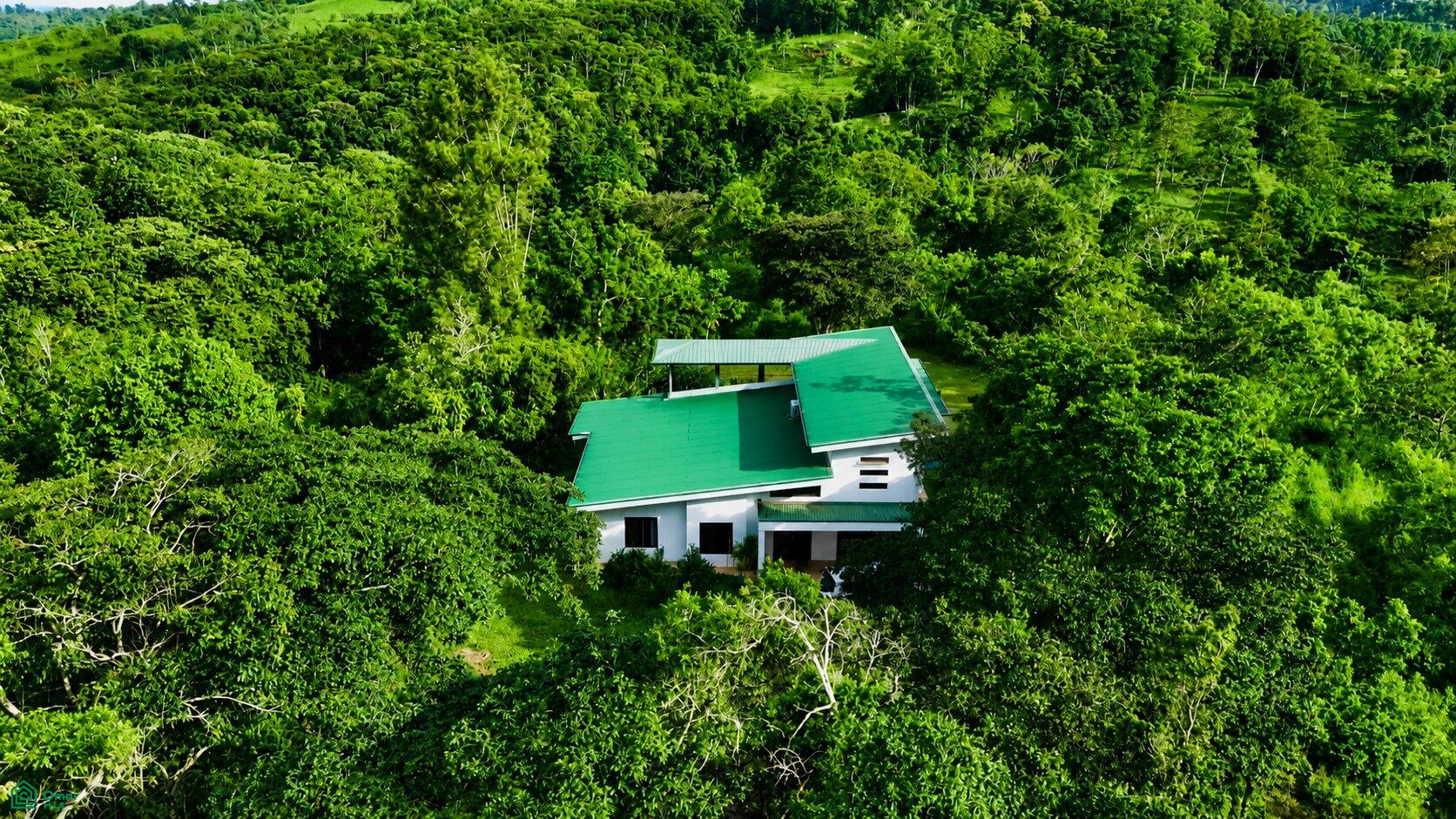 3 bed Single Family Homes For Sale in Perez Zeledon, San Jose - 1