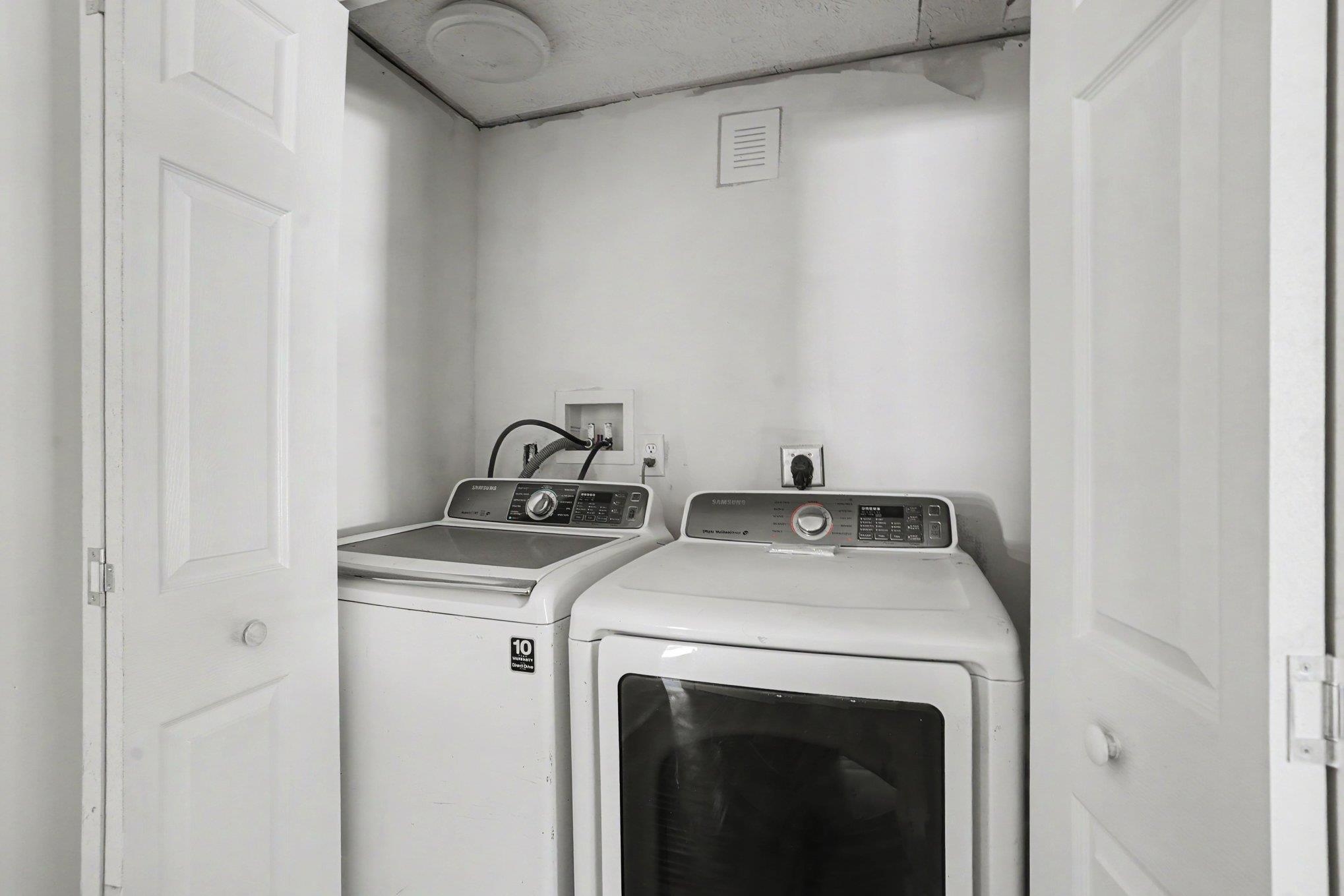 2613590 | Photo 29