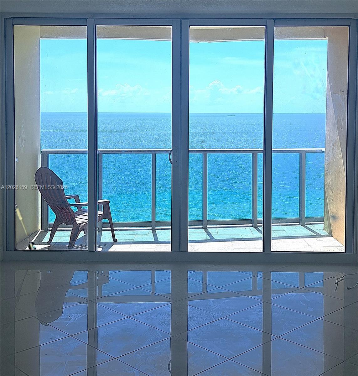 The Wave Condo Ph23