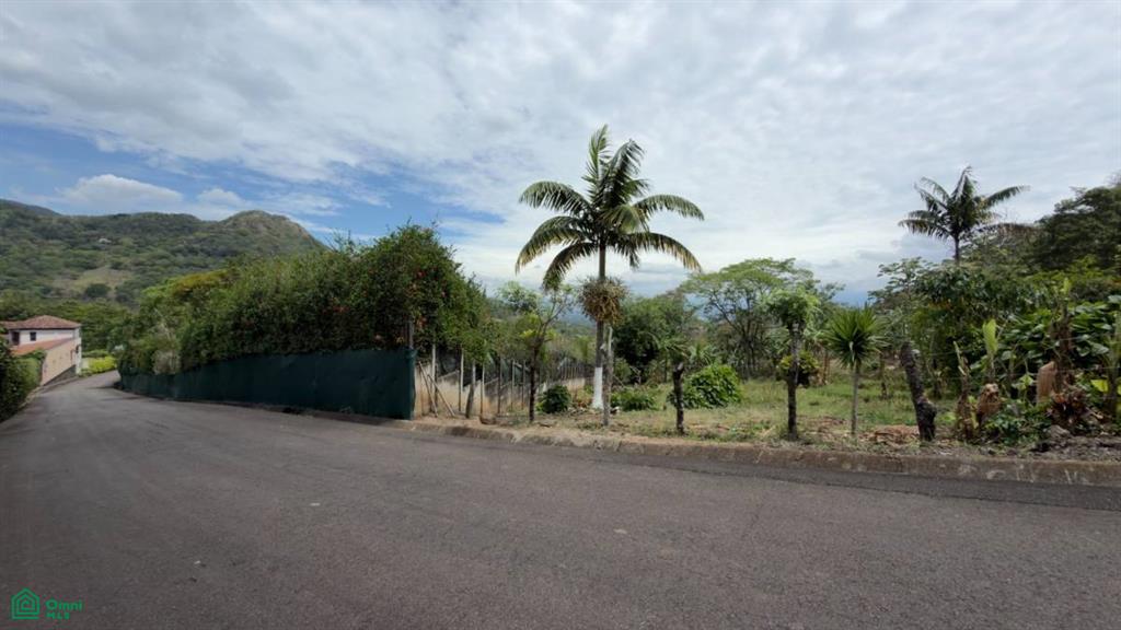 0 bed Land For Sale in Santa Ana, San Jose - 1