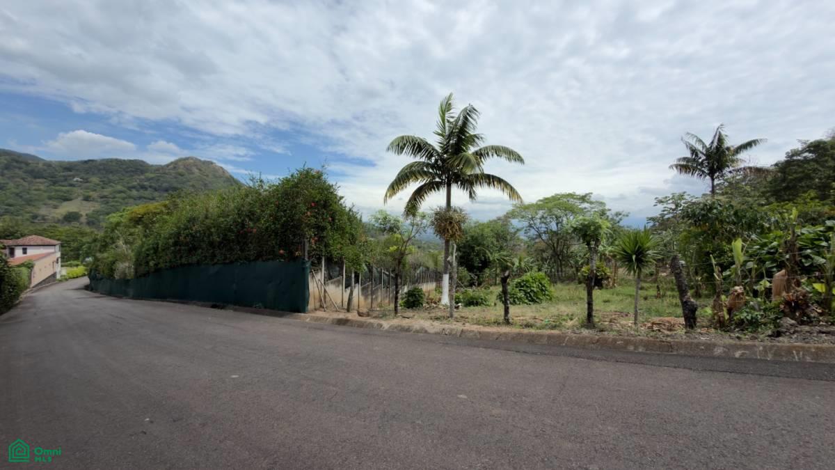 0 bed Land For Sale in Santa Ana, San Jose - 1