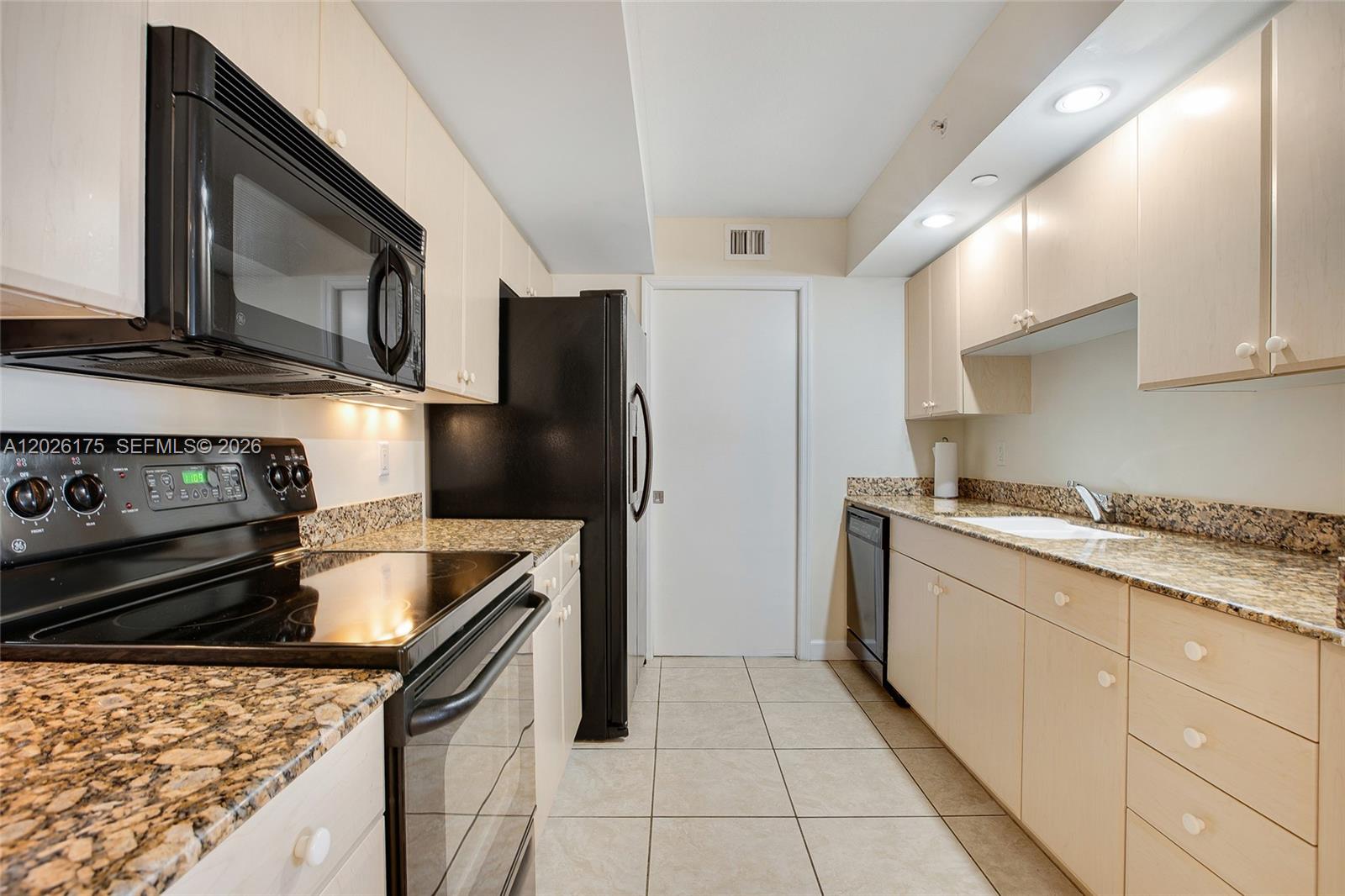 Property photo # 3