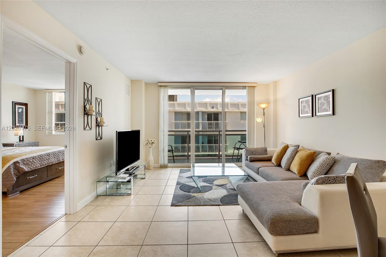 Property photo # 7