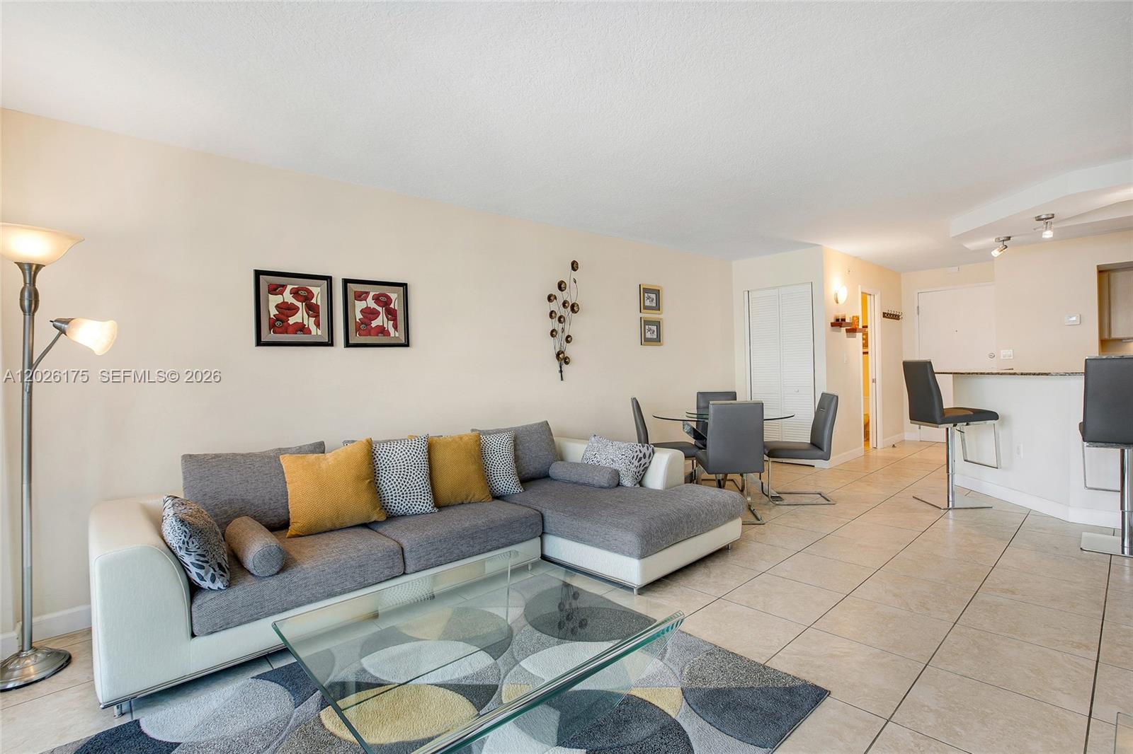 Property photo # 8