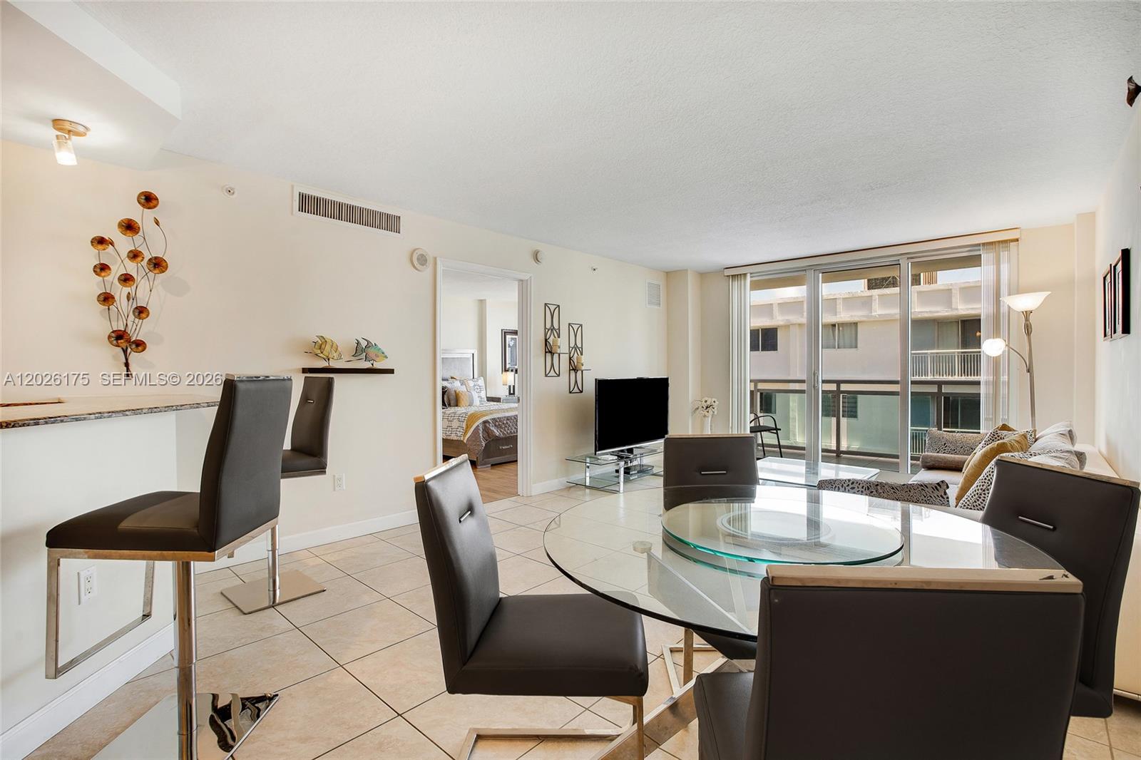 Property photo # 9