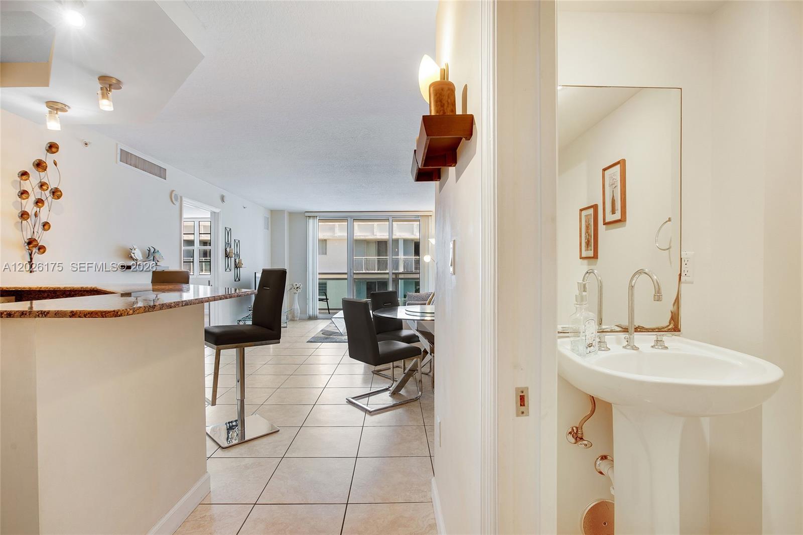 Property photo # 6