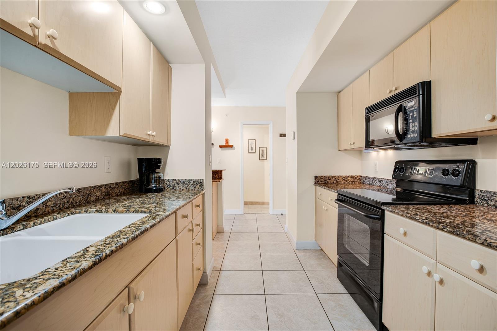 Property photo # 4