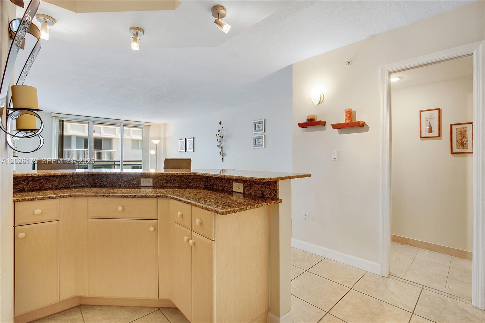 Property photo # 5