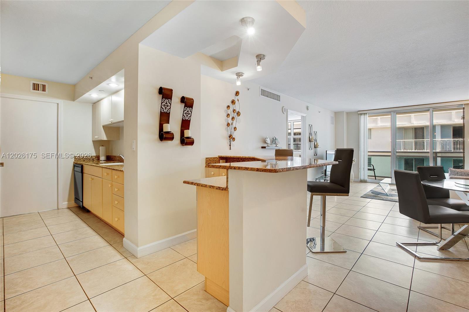 Property photo # 2