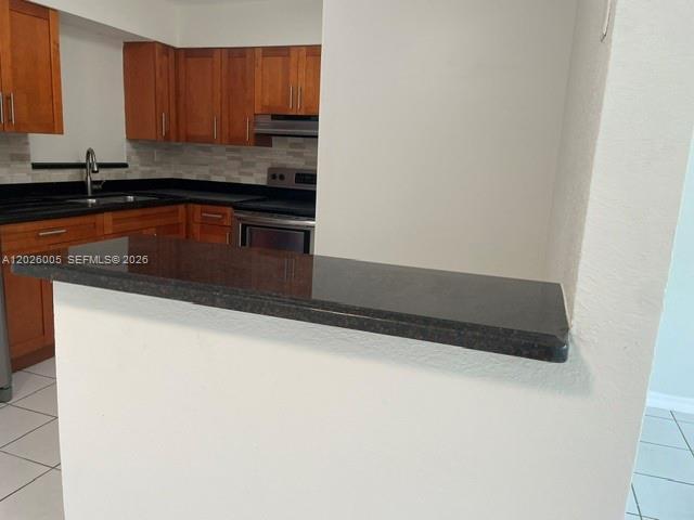 Property photo # 4