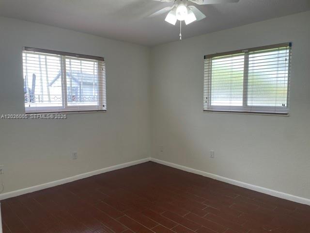 Property photo # 8