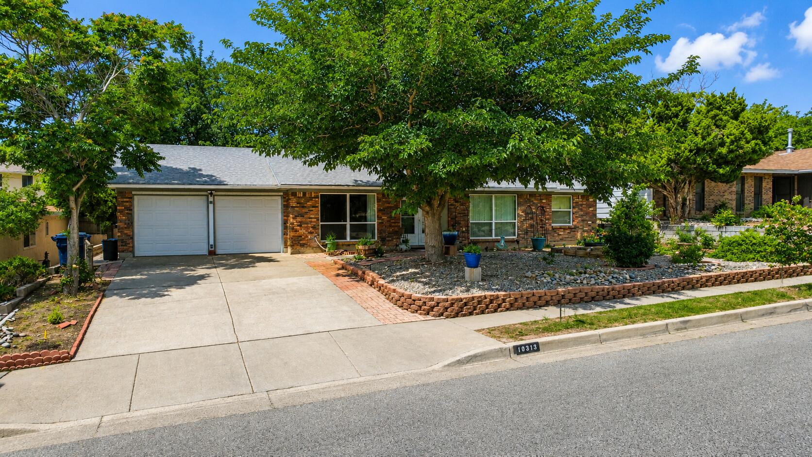 10313 Cielito Lindo, Albuquerque NM 87111