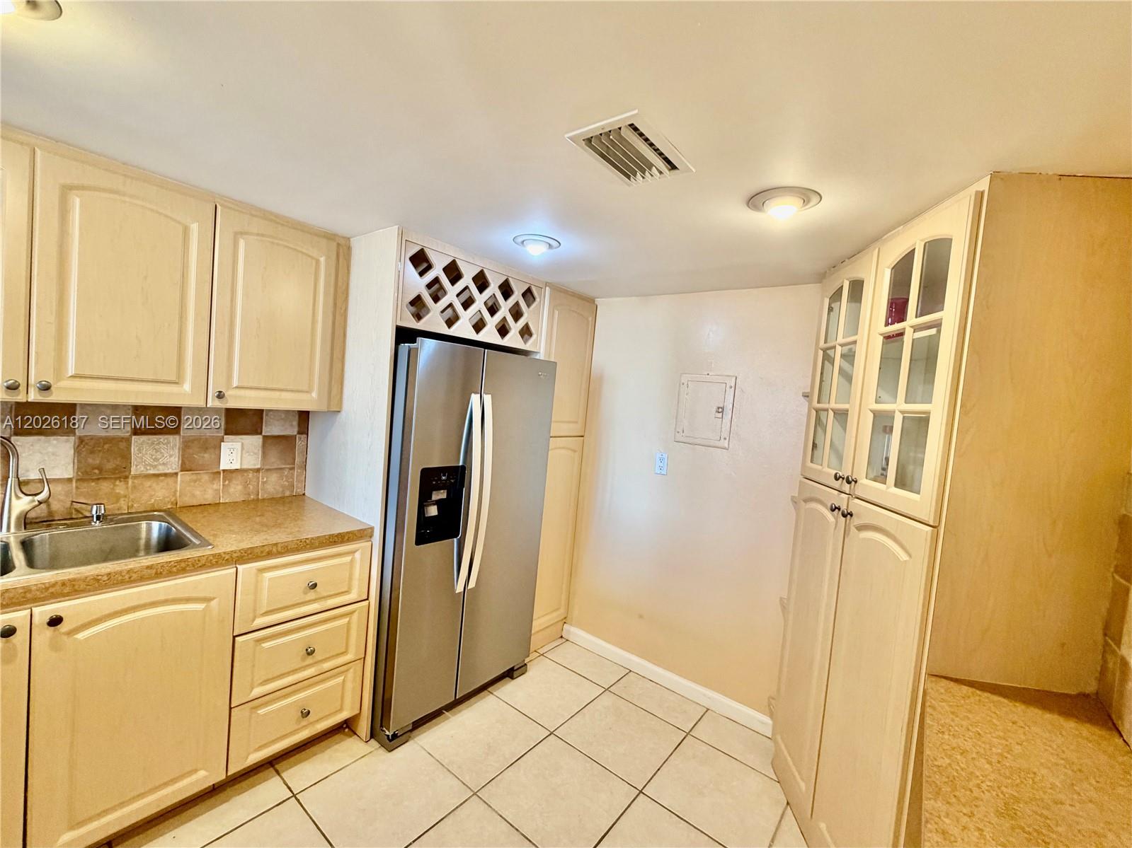 Property photo # 4