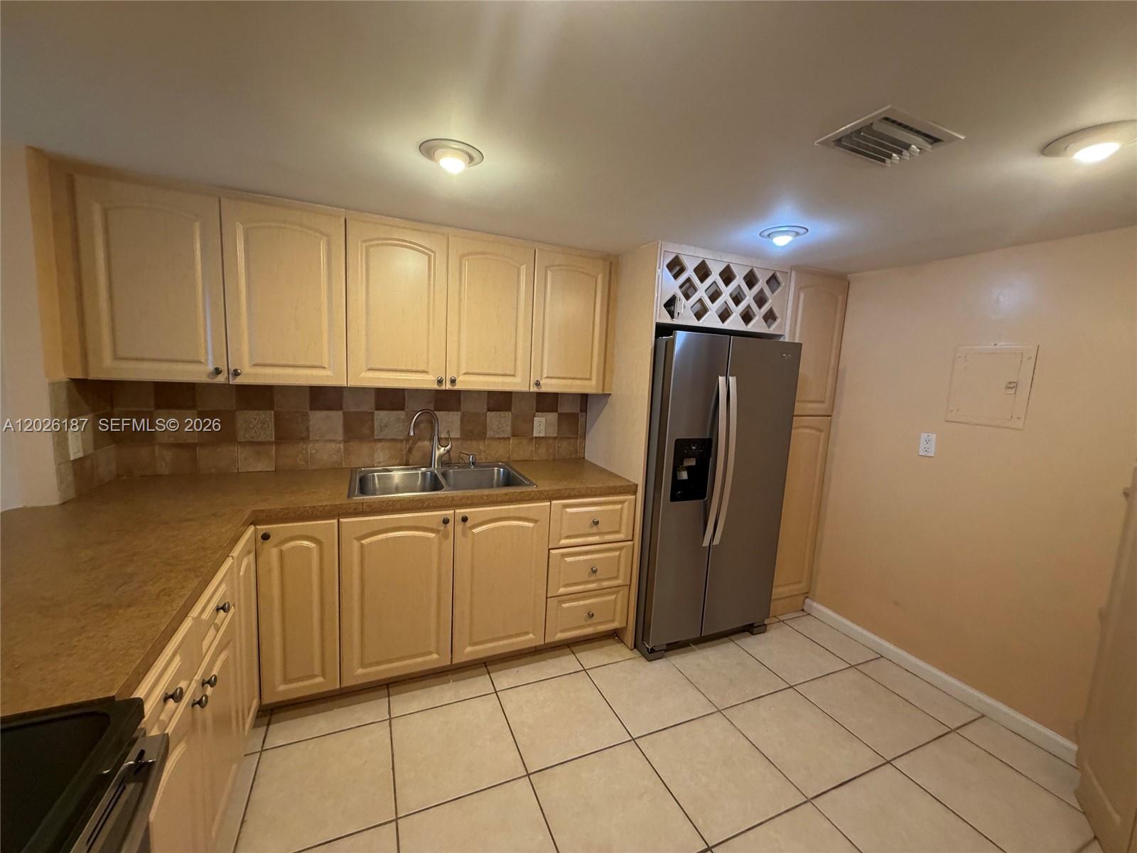 Property photo # 3