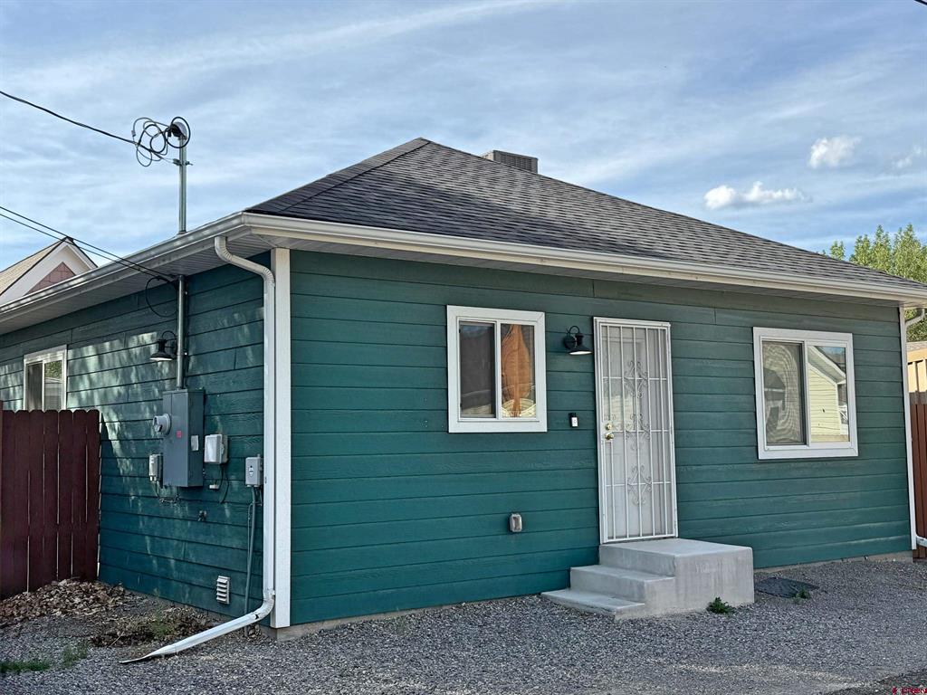 Property photo 5