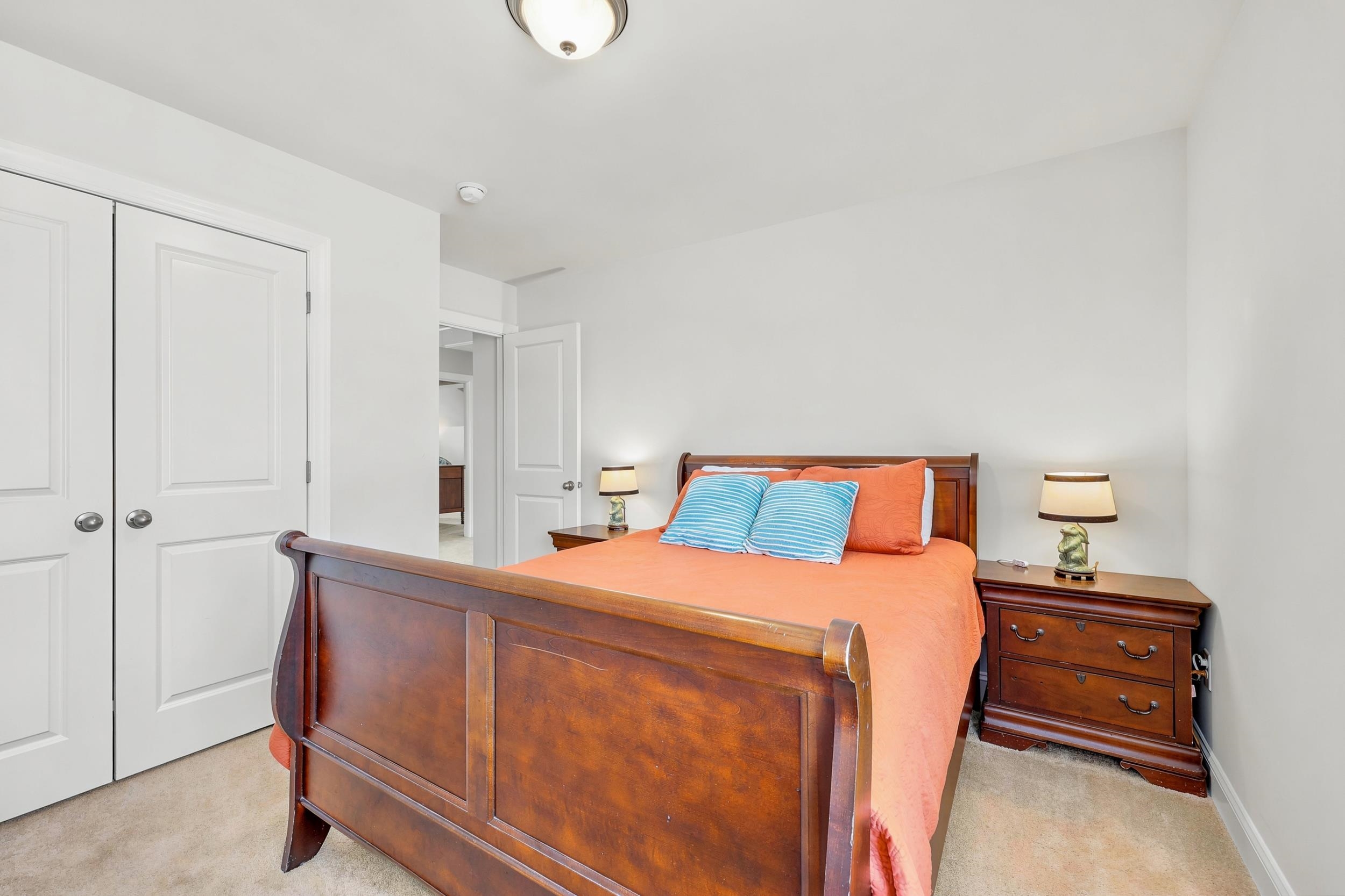 2613597 | Photo 10