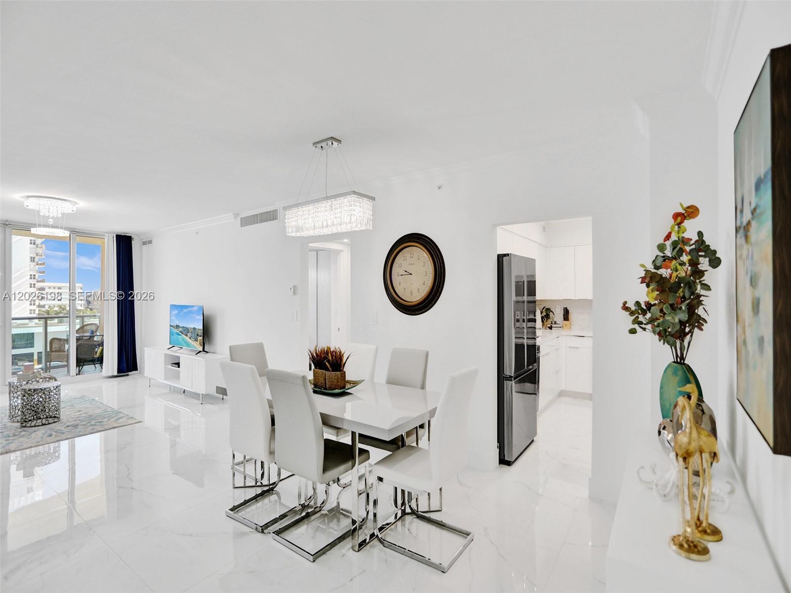 Property photo # 7