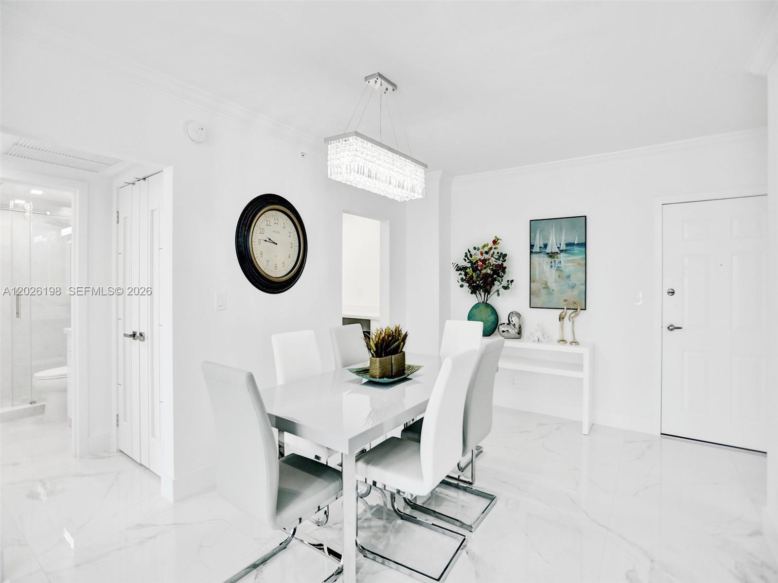 Property photo # 2
