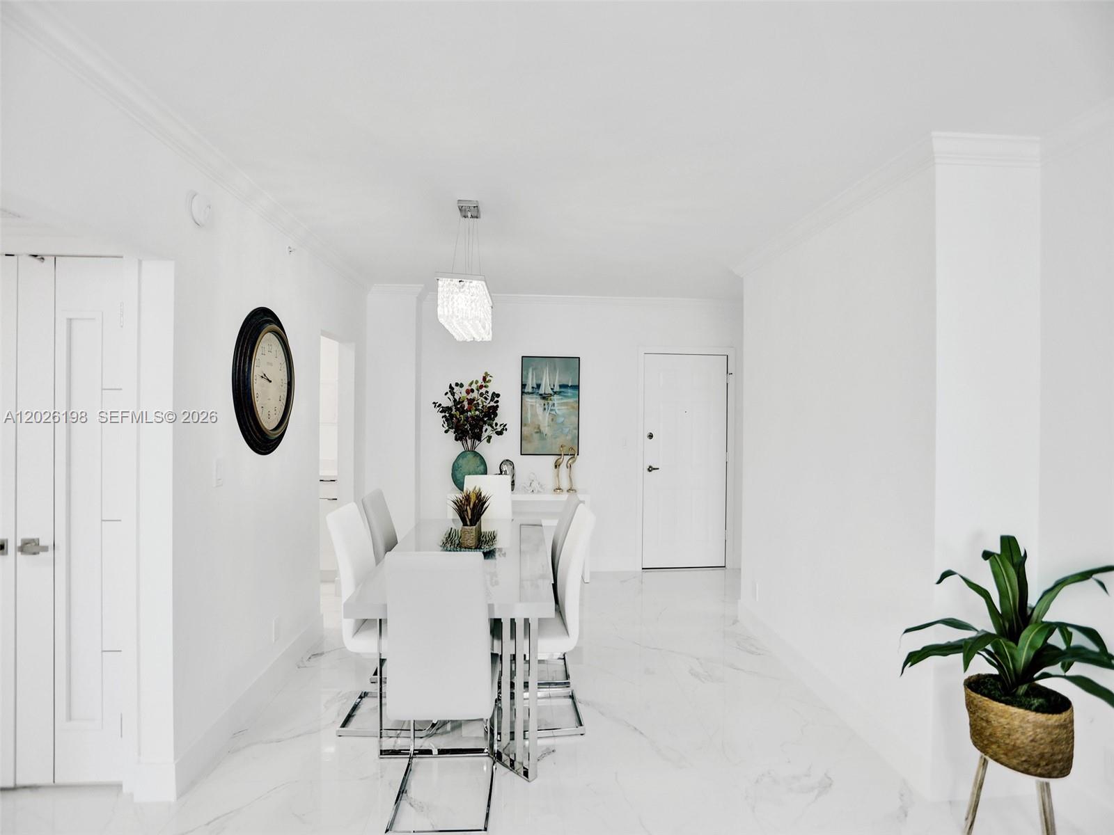 Property photo # 8