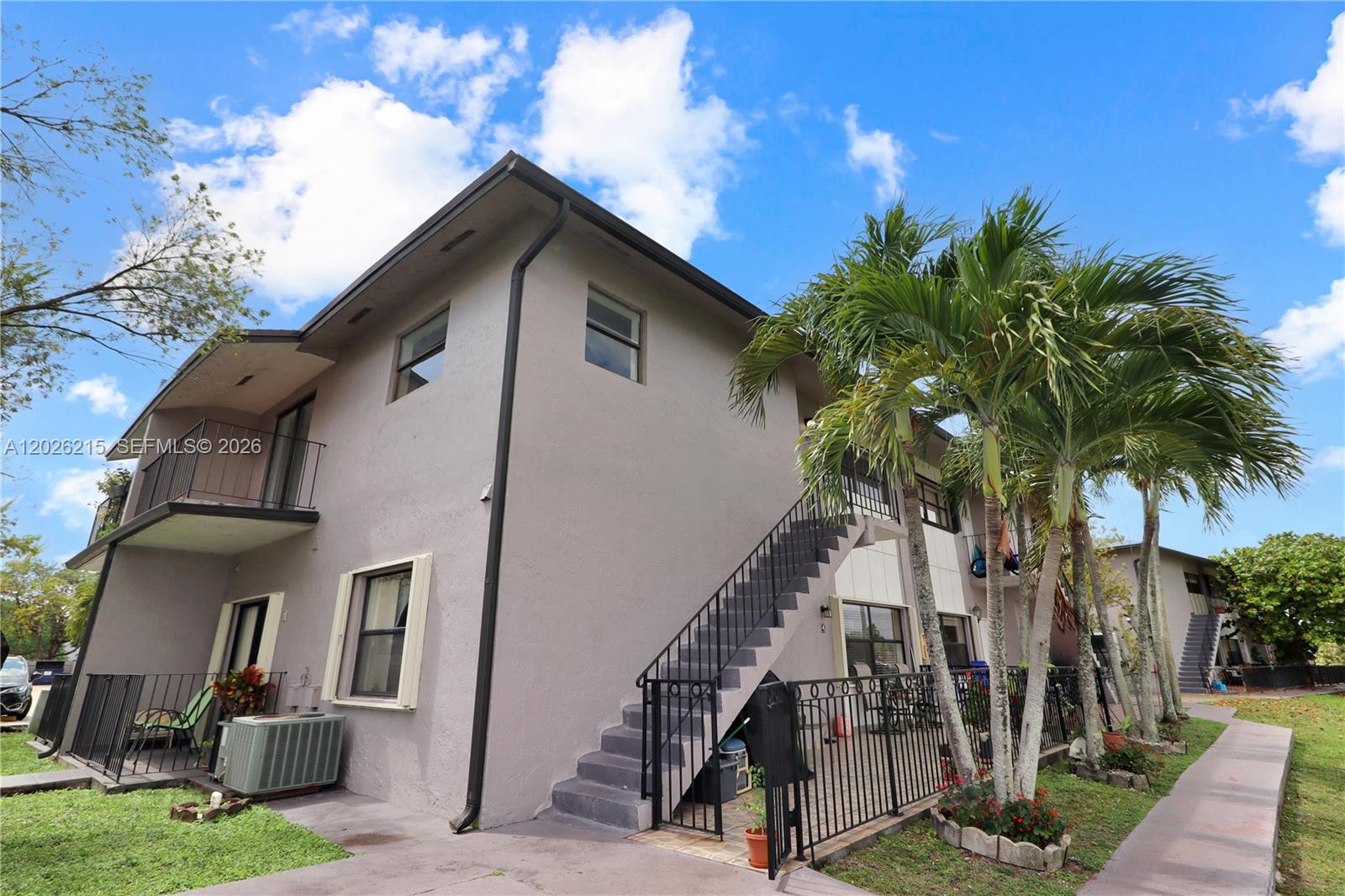 Property photo # 6