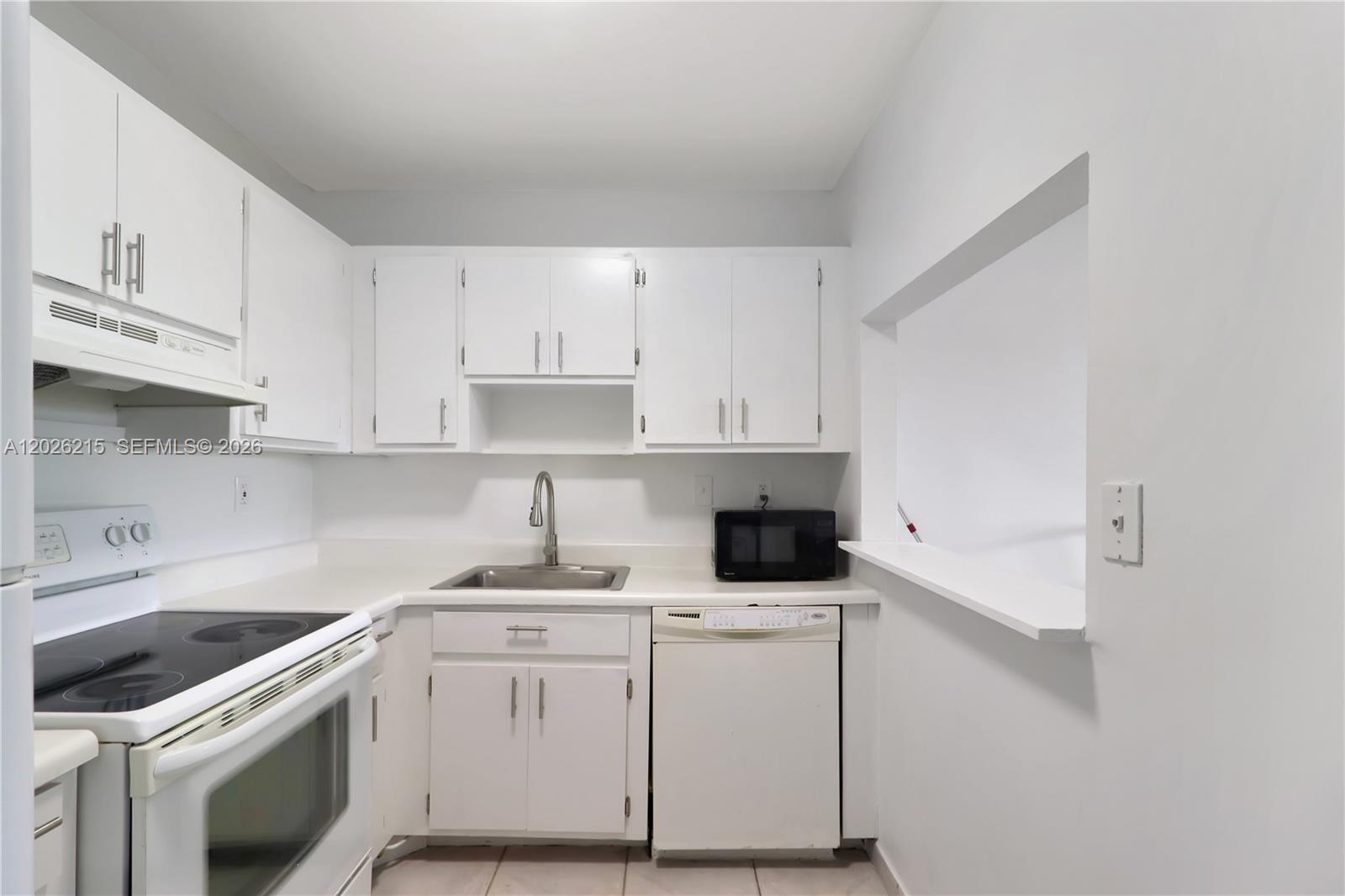 Property photo # 3