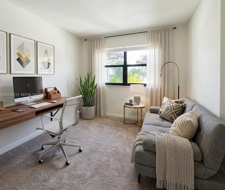 Property photo # 4