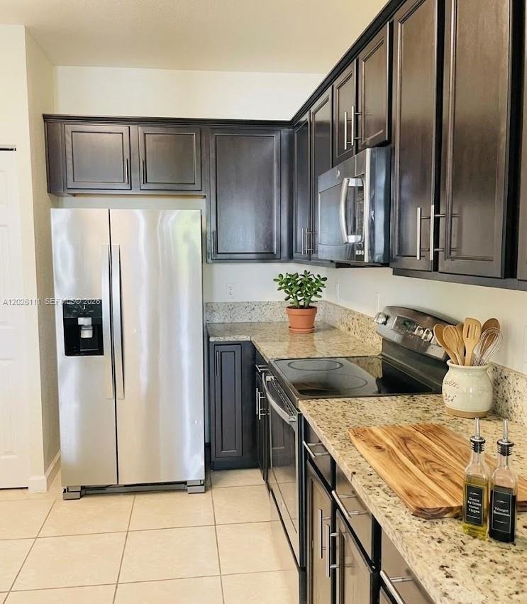 Property photo # 9