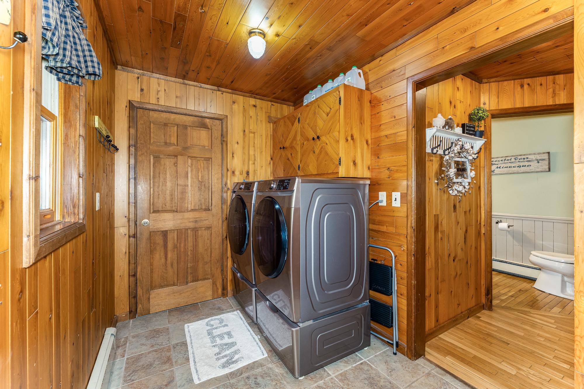 Squirrel Lake Property 12540 Windy Pines Ln Photo 24