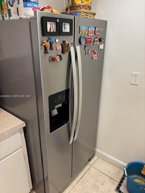 Property photo # 9