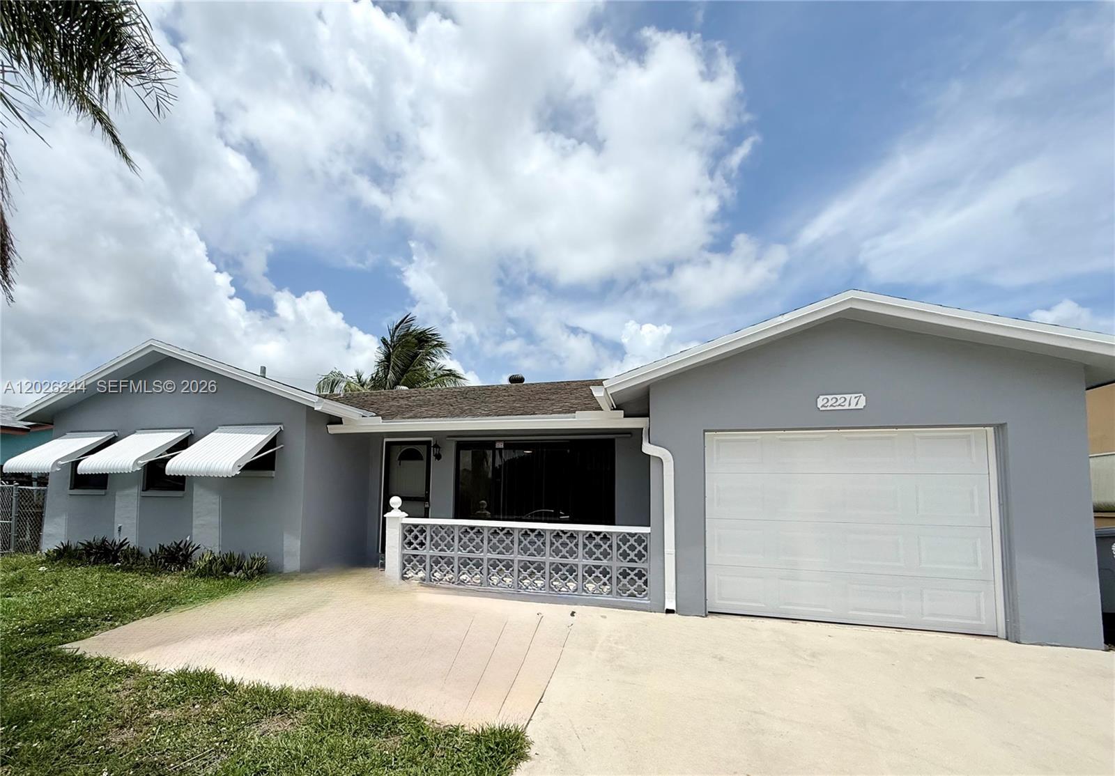Sandalfoot Cove Sec 5