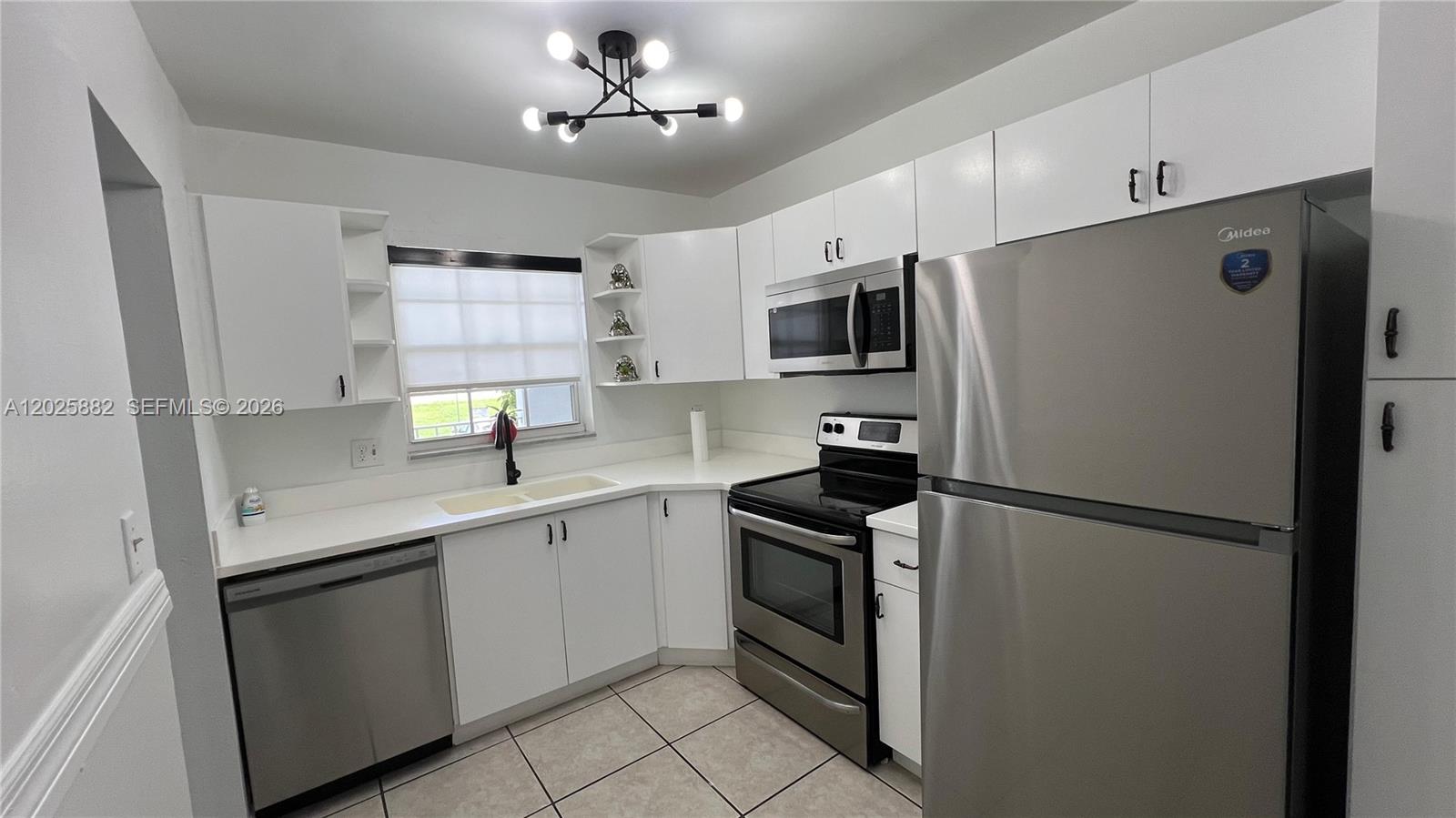 Property photo # 0