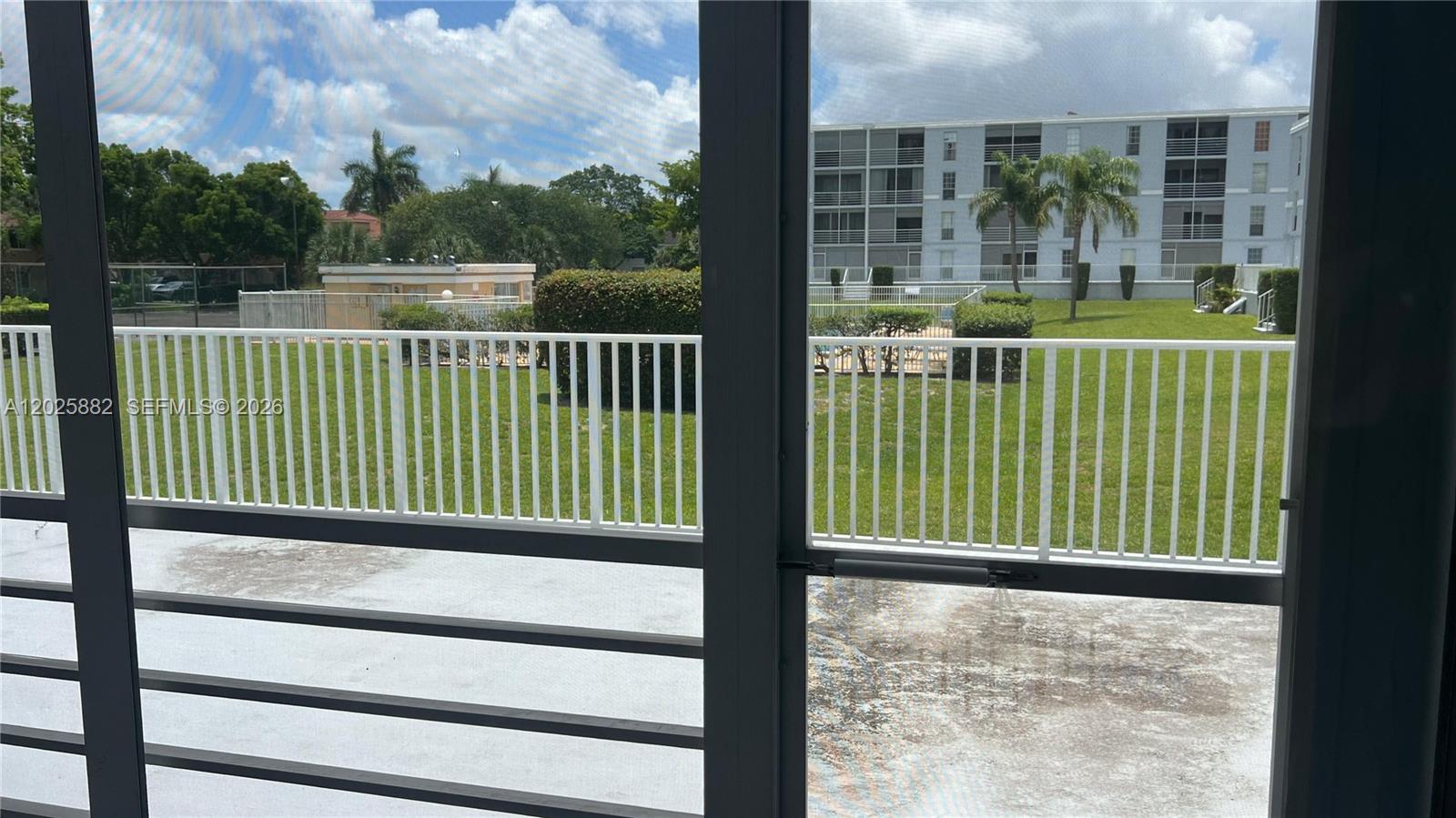 Property photo # 6