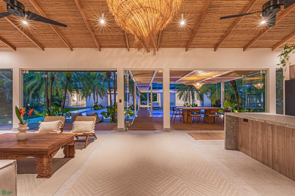 3 bed Single Family Homes For Sale in Osa, Puntarenas - 1
