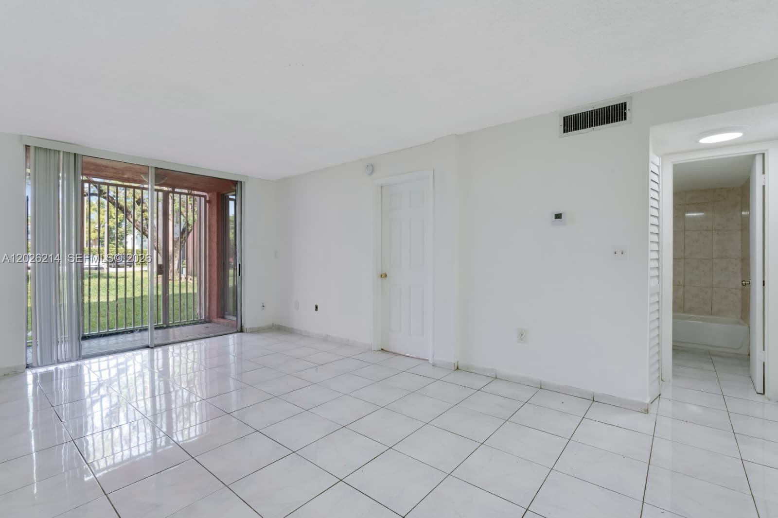 Point South Condo