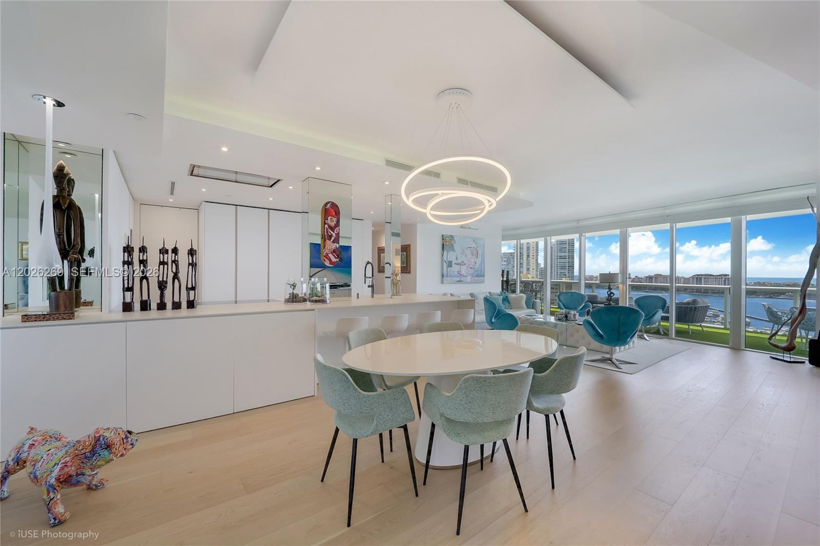 Property photo # 6