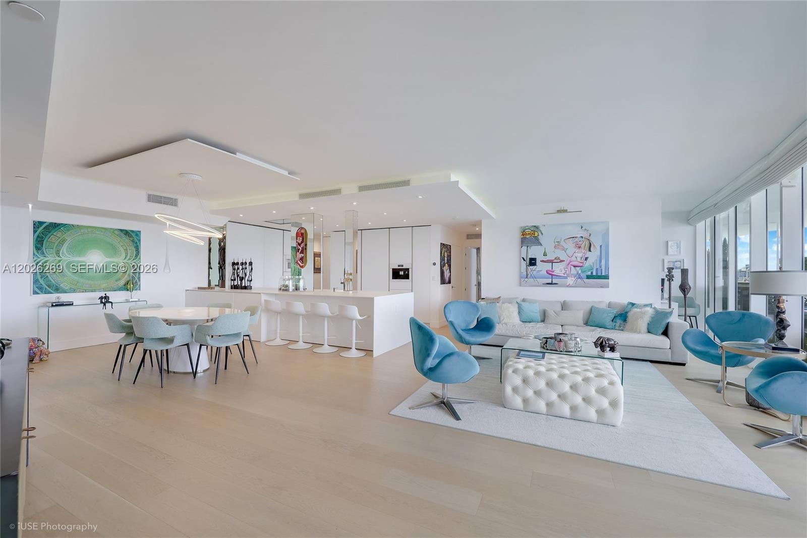 Property photo # 8