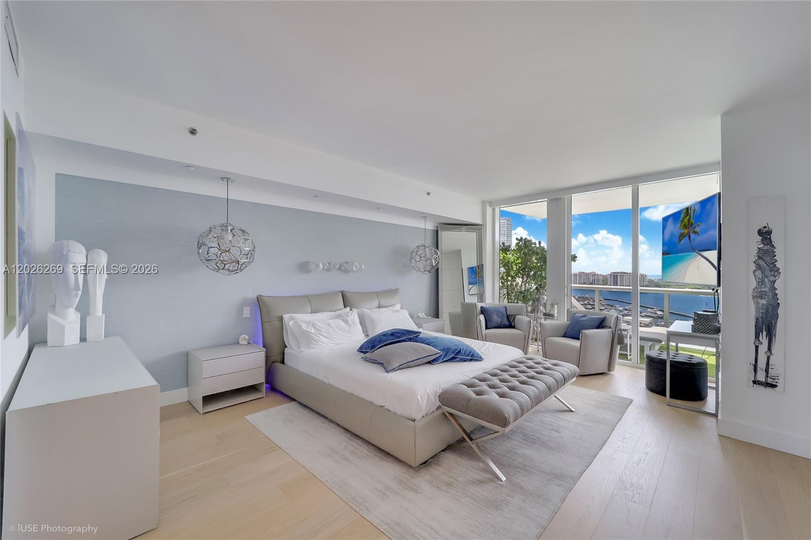 Property photo # 7