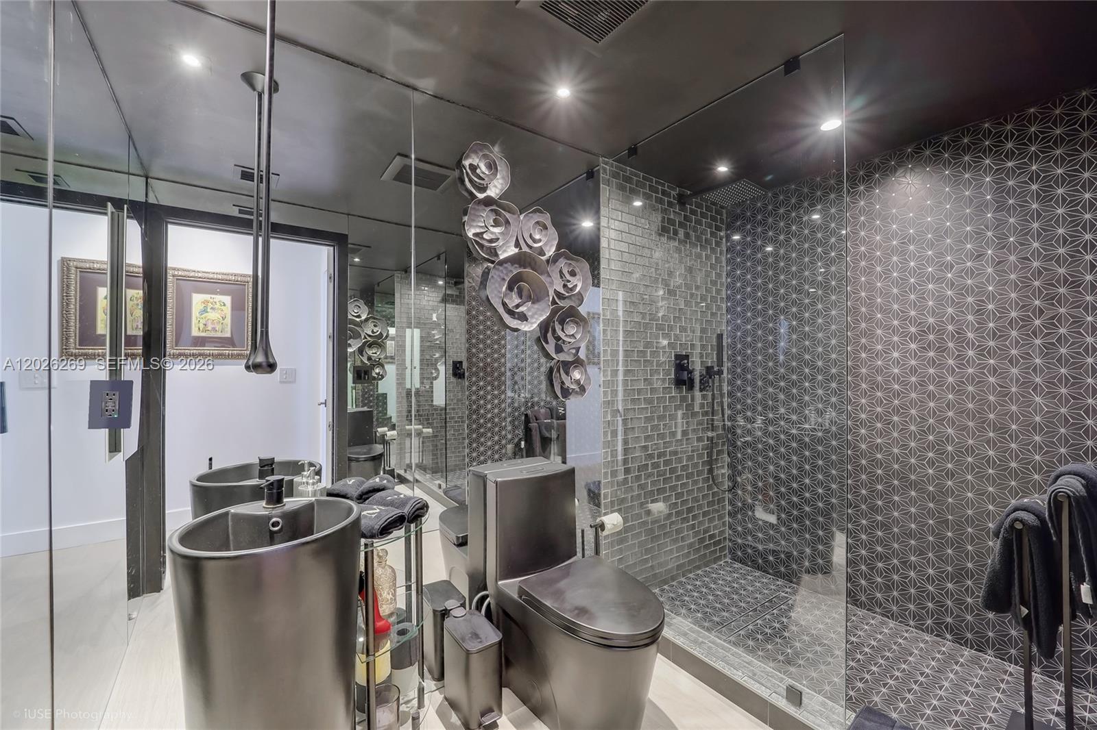 Property photo # 5