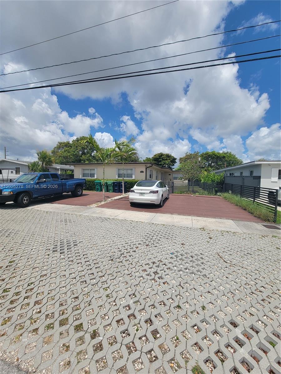 Property photo # 5