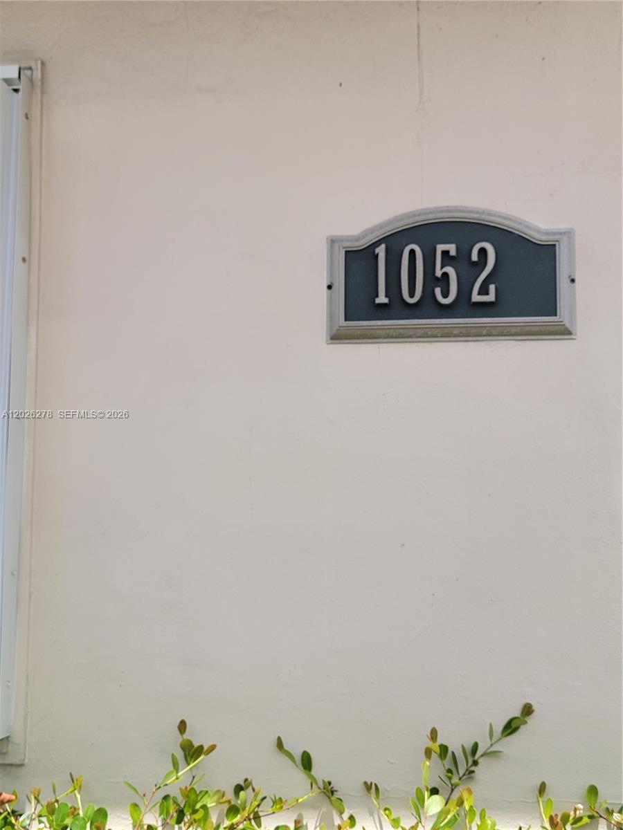 Property photo # 6