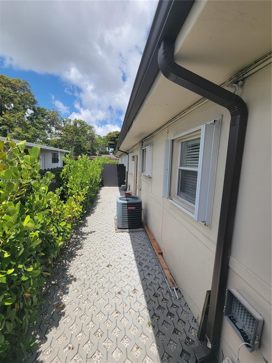 Property photo # 3