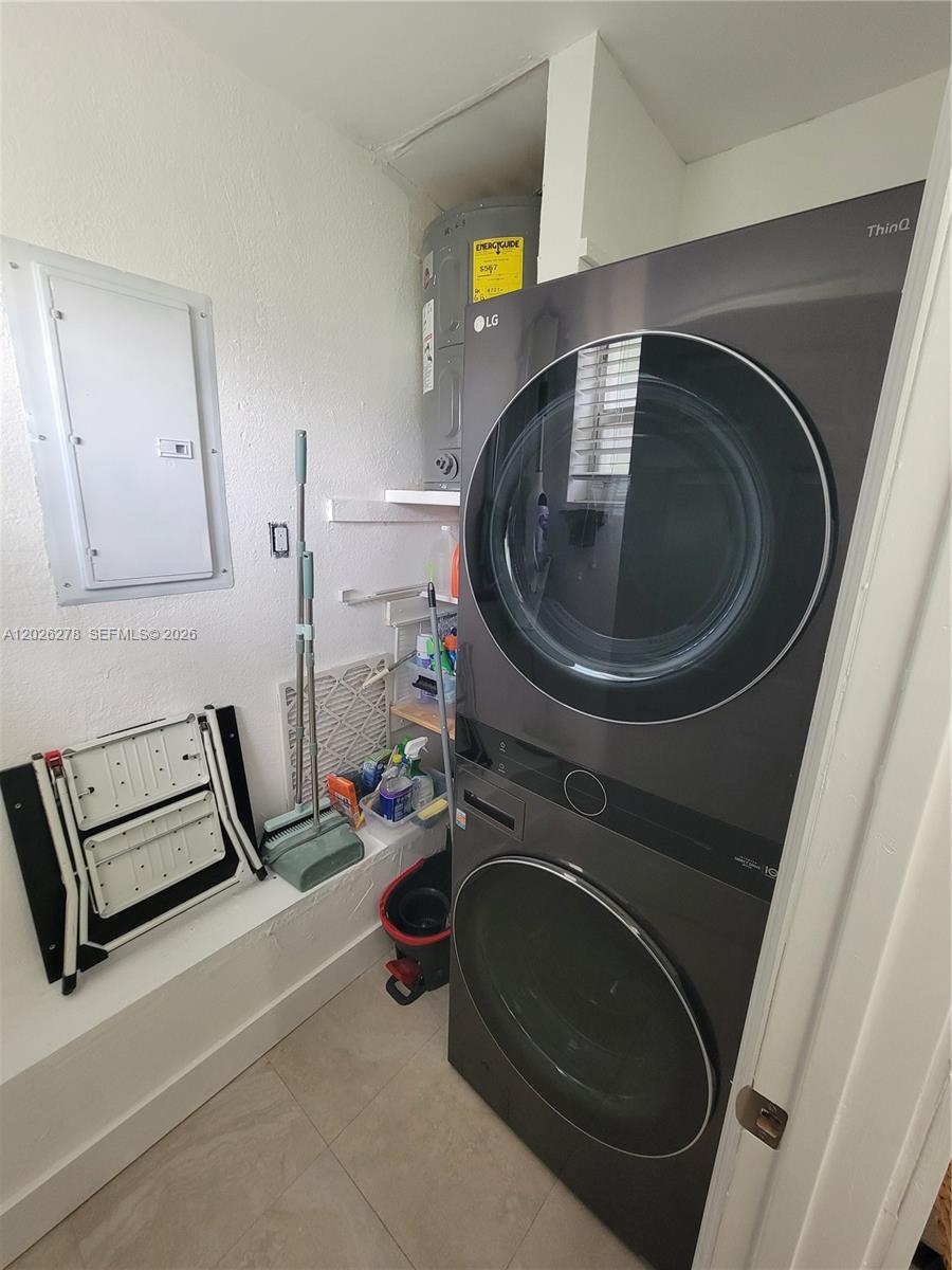 Property photo # 4