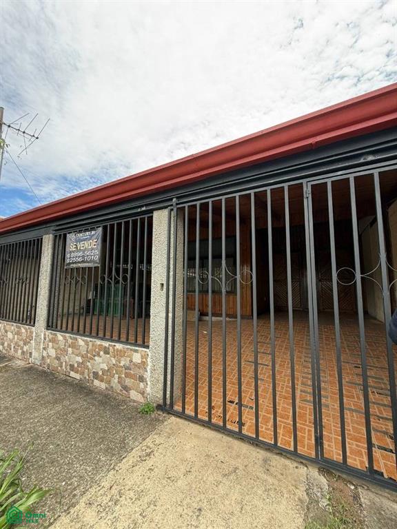 3 bed Single Family Homes For Sale in Turrialba, Cartago - 1