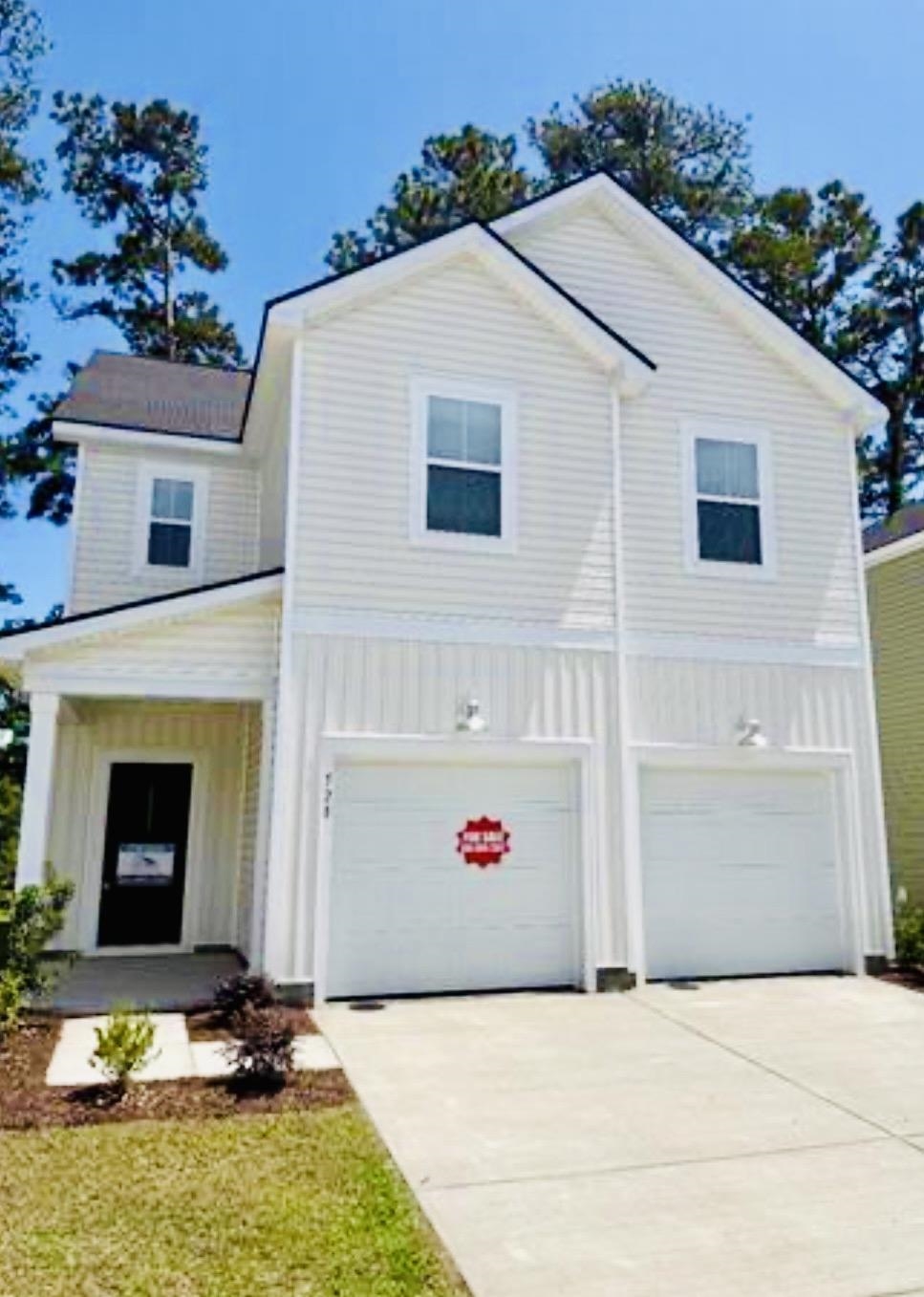 528 Southwind Way North Myrtle Beach, SC 29582