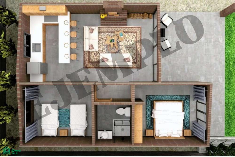 property photo