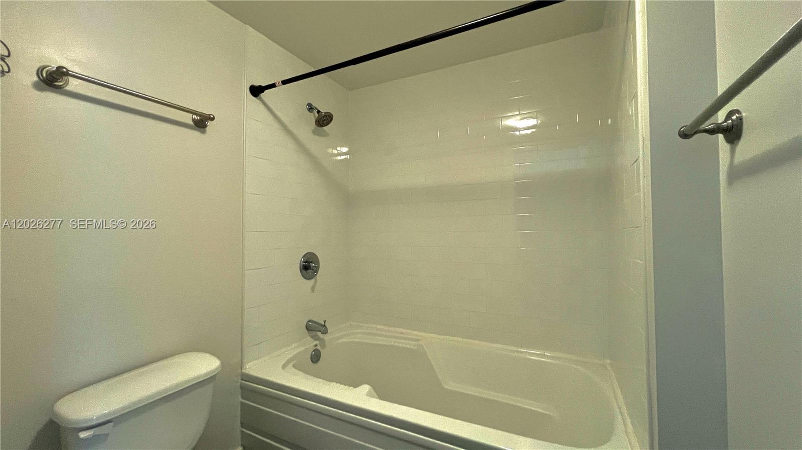 Property photo # 3
