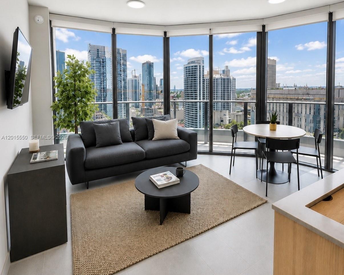 featured property
