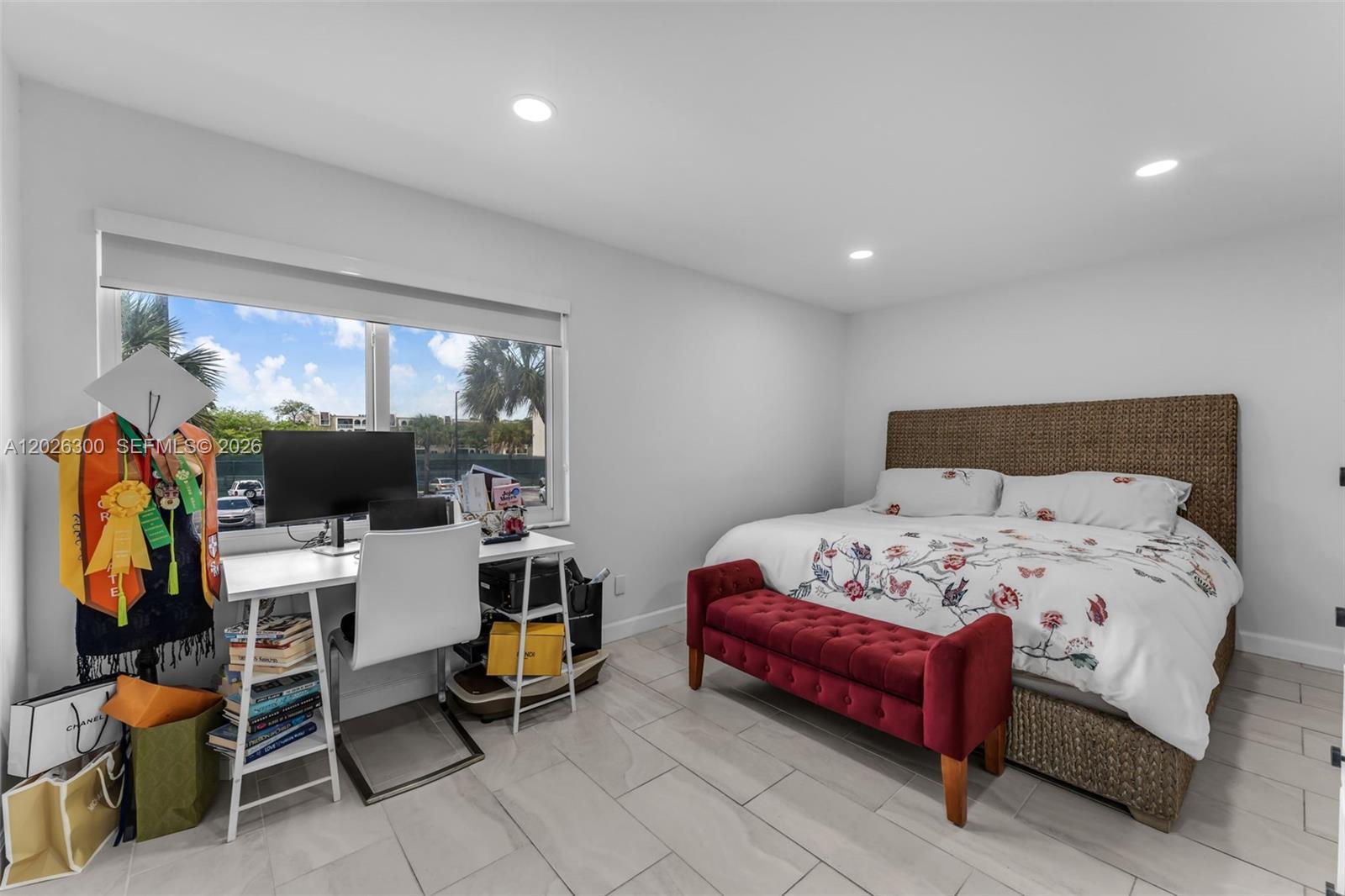 Property photo # 7