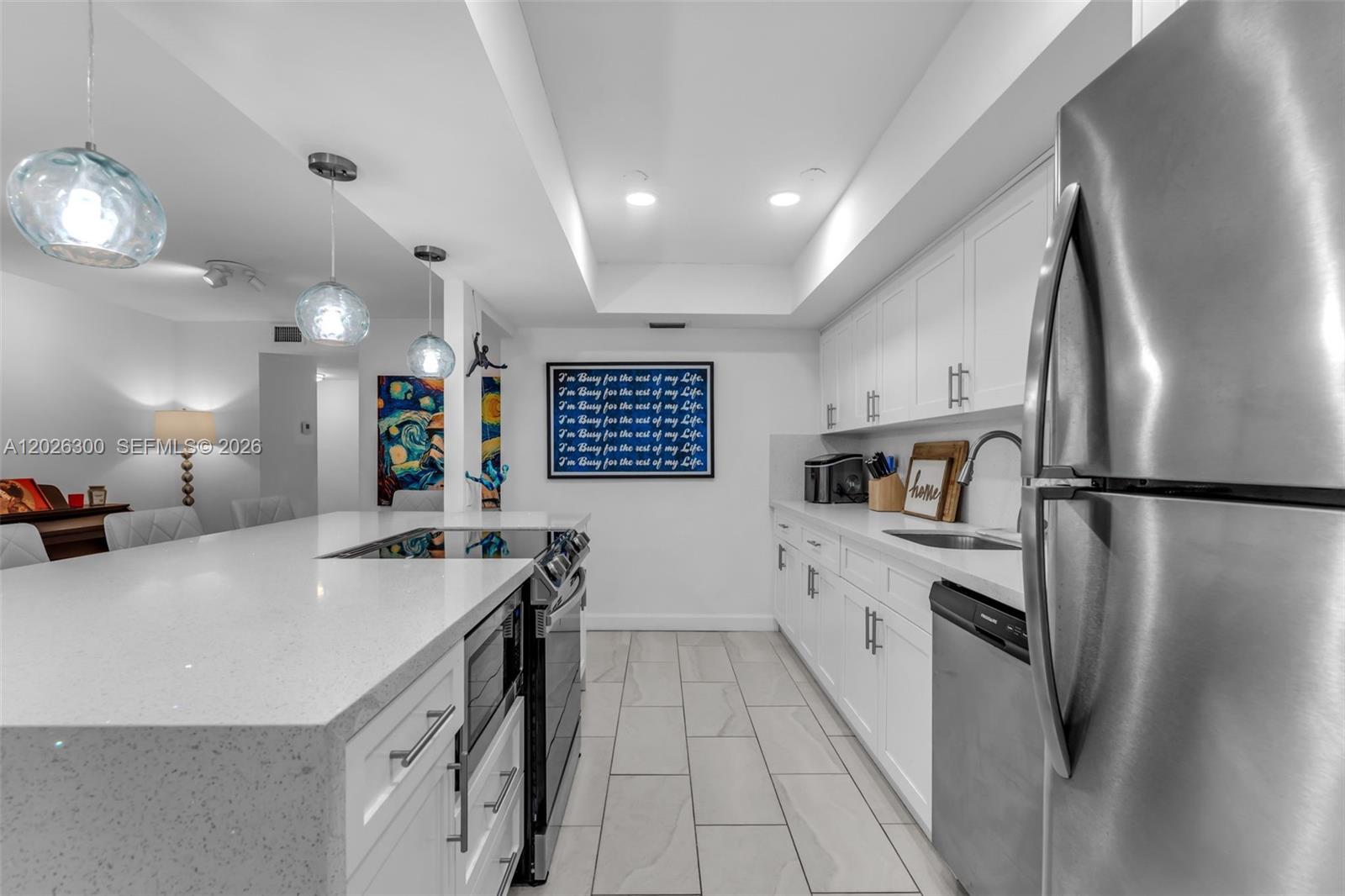 Property photo # 4
