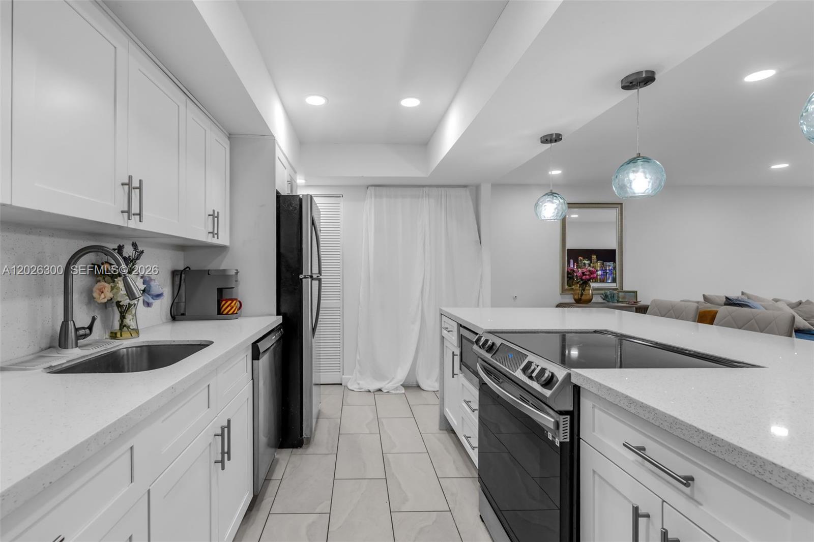 Property photo # 3